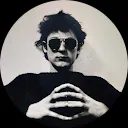 Boris Nieuwenhuijzen