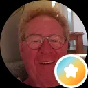 Rinus Schepens