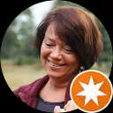 Tamara van de vooren