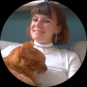 sarah van schaik