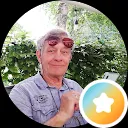 Kees Van MASTRIGT