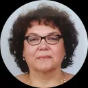 Doortje Van Der Velde