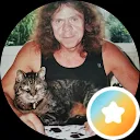 Bert Jansen