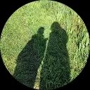 Els en Frank Van Leeuwen