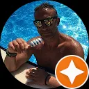 Bora Mengütemür