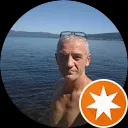 Александр Лавренов