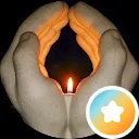 Chandardatt Marris