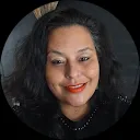 Lafanya van de Weijer