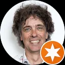 Gilbert van den Dobbelsteen