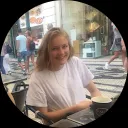 Anna Zwiers