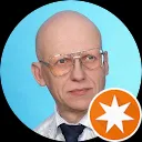 Krzysztof Tomaszewski