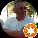 marinus van der starre