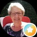 Evelyne capel