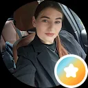 Ola Terechenko
