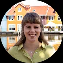 Ellis Haarsma