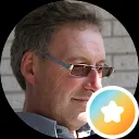 Evert Molegraaf