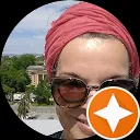 Jacqueline Boomes (Liene)