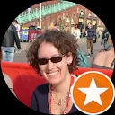 Marijke Voortman-van Groesen