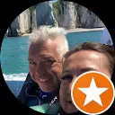 Nathalie B Bastiaens