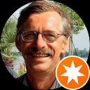 Antoon van kleef