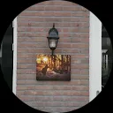 Tineke van Dijk-Hendriks