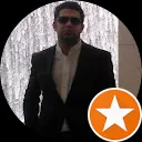 Süleyman Kayıkçıoğlu