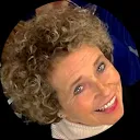 Monique van Wijngaarden