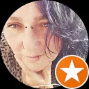 Annet Schanze (MieTze)