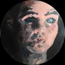 Etoile (Ghost_Gelato)