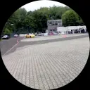 michal26wielun