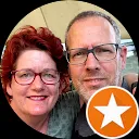 Richard van der Pols