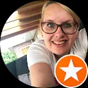 Marianne Bakker - de Boer