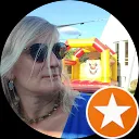 Kathy Verschelde