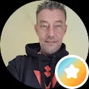 Papajur