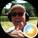 Johan van der Kruijff