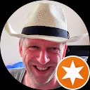 Alfred Riepma (WalkingDutchGuy)