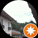 Arturo J de la Torre