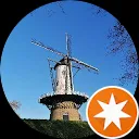 Maronna De Kraker Dumonsau