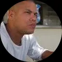 Ivan Filé