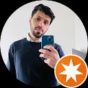 محمود أبو الحسن