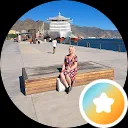 Mathilde