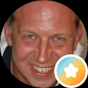 Frank Lemmens