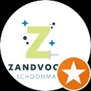 Hapjesservice ‘Zandvoort-schoonmaak’ Zandvoort