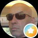 Gobran Nader