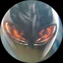 PrzemoFer ‘PrzemoFer’