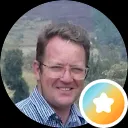 Hugo Oosterkamp