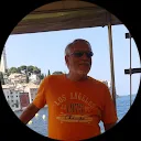 willy pieters