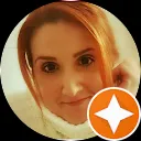 Μαριάννα Αργυρού