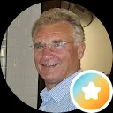 Arno Patje