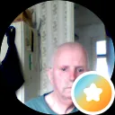 johan